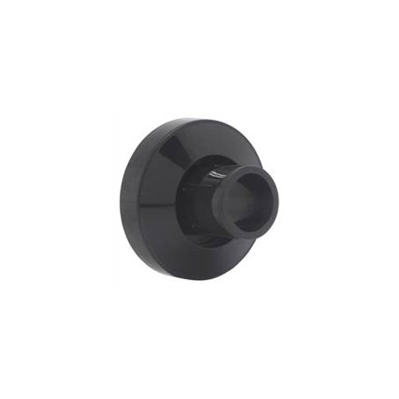SOPORTES FIJACION DELANTEROS H185mm