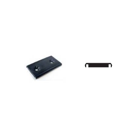 SUJECION FRONTAL PARA CAJON INTERIOR EXTRALARGO