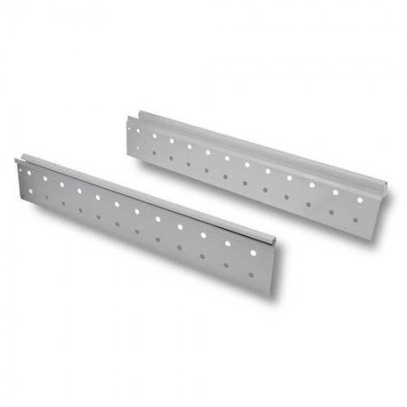 JGO. ALETAS LATERIALES SIMPLES L500mm