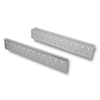 JGO. ALETAS LATERIALES SIMPLES L550mm