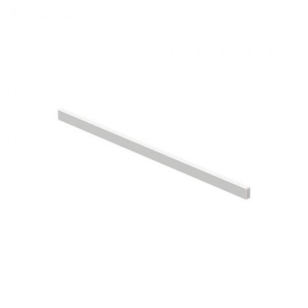 BISAGRA AUTOMATICA CODO 35 CLIP-ON"-BASE AJUSTABLE