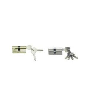 CERRADURA SEGURIDAD 1PUNTO CILINDRO SEG.70mm CANTO