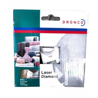 DISCO DE DIAMANETE ESPECIAL LT56