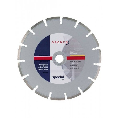 Disco especial Diamante Lt36 115*2,2*22,3