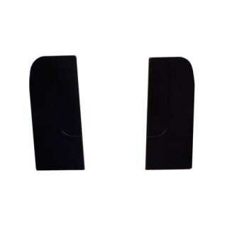 JGO. ENGANCHES LATERALES DE PANEL FRONT CAJON INT