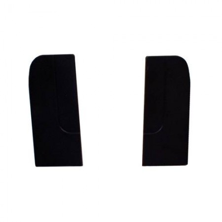 JGO. ENGANCHES LATERALES DE PANEL FRONT CAJON INT