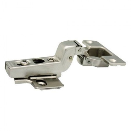 BISAGRA AUTOMATICA SUPERCODO S/TACO APERT.110?