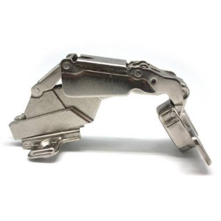 BISAGRA ESPECIAL RECTA S/TACO APERT. 165?