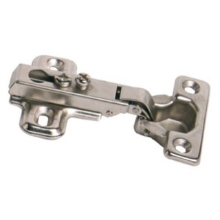 CONECTOR DE PLASTICO LATERAL, BLANCO