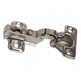 BISAGRA MINI CODO C/TACO 10mm