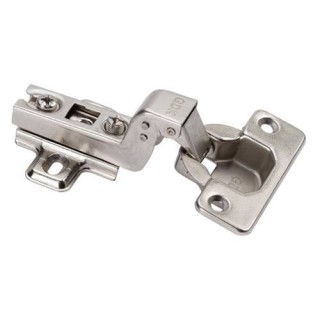 BISAGRA RECTA B62 H2