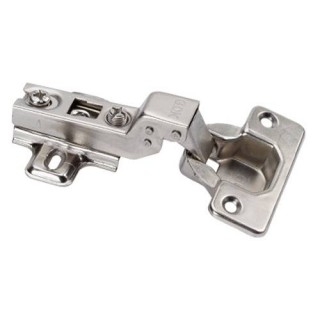 BISAGRA SUPERCODO H2