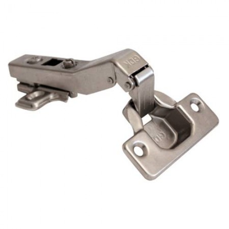 BASE CON TORNILLO EURO PARA B50 / T10