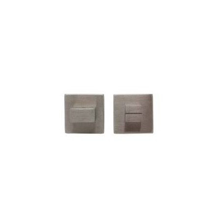 CONDENA DESBLOQUEO CUADRADA 50x50mm INOX SS