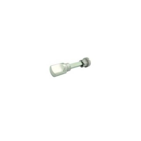 CONDENA REDONDA 50 INOX