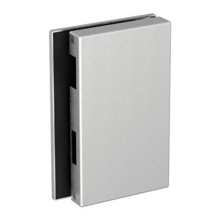 CERRADERO VERTICAL PARA VIDRIO MANO IZQUIERDA, SAT