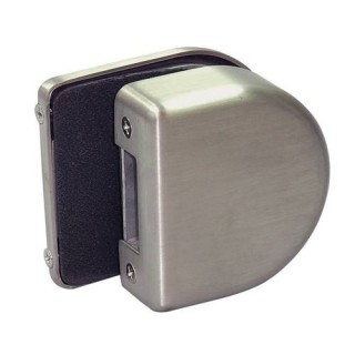 CERRADERO NORMAL PARA VIDRIO BRILLO