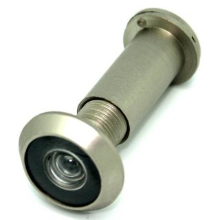 MIRILLA 35*60 DORADA