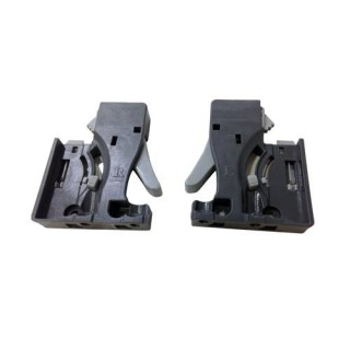 JGO. PINZA CLIP FORTIFICADA PARA GUIA OCULTA