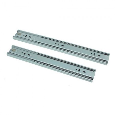 GUIA E.T. AUTOCIERRE /FRENO 30cm