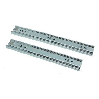 GUIA E.T. AUTOCIERRE /FRENO 45cm