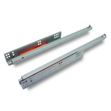 JGO/GUIA DINAMISCH-EXTR.PARC. PUSH OPEN - 45cm