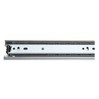 JGO/GUIA TELESCOP.-EXTR.TOTAL L30cm