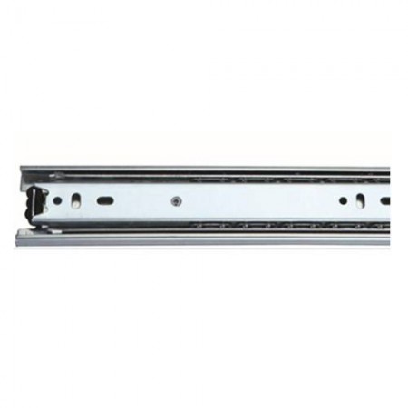 JGO/GUIA TELESCOP.-EXTR.TOTAL L35cm