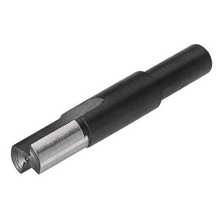 FRESA DE RANURAS ø 5 mm