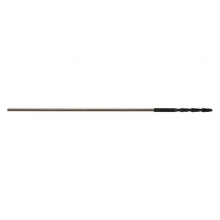 BROCA EXTRALARGA HELICOIDAL 8*400mm