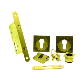 KIT PTA CORREDA CUADRADO