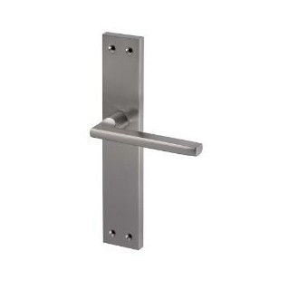 JUEGO MANIVELA CON PLACA MOD VEGA