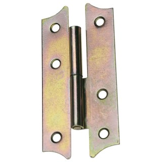 PERNIO 395-5 BRICOMATADO DERECHA