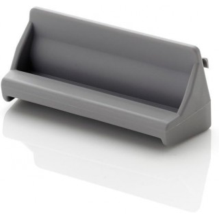 Adaptador para la varilla telescópica y cortinas y ventanas que estén fuera de alcance (ZOZ 085)