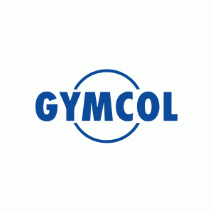 GYMCOL