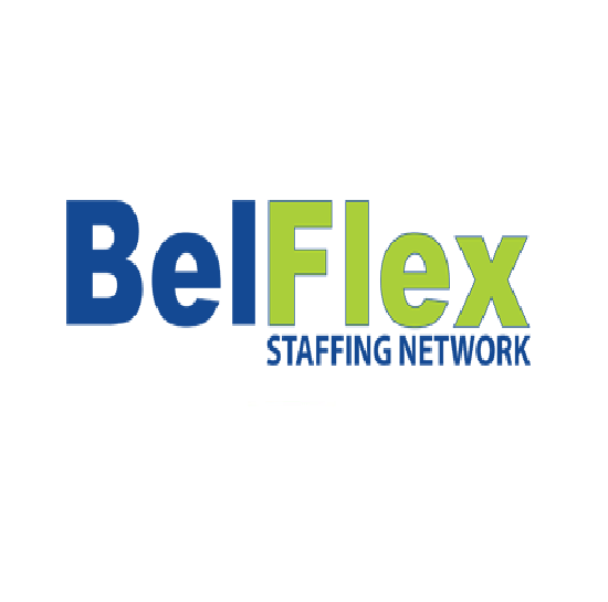 belflex
