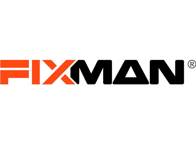 fixman