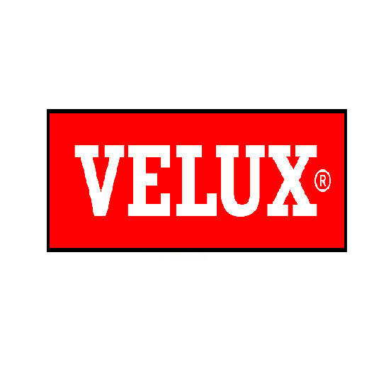 velux