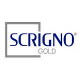 SCRIGNO
