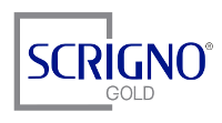 SCRIGNO