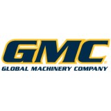 GMC