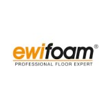 Ewifoam