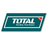 Total Tools
