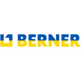 Berner