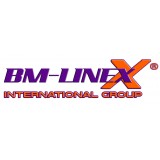 BM-LINEX