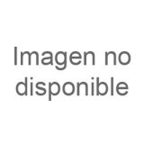 ACCESORIOS Y RESORTES S.L.